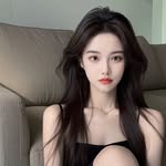 Xiaoling Wu - @wuxiaoling520 - Instagram