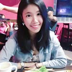 Xiaoling Wu - @lynn72011 - Instagram