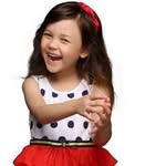 Xiaoling Wu - @xiaoling5941 - Instagram