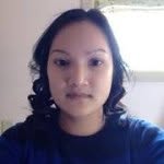 Xiaoling Wu - @phatli - Instagram