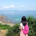 Xiaoling Wu - @bell.wu9243 - Instagram
