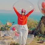 Xiaoling Wu - @xiaoling.wu.712 - Instagram