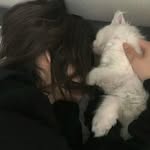 Xiaoling Wu - @xiaoling5294 - Instagram