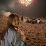 Xiaoling Wu - @sherynnnnn - Instagram