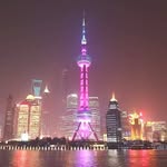 Xiaoling Wu - @xiao.ling.12177 - Instagram