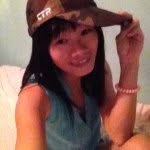 Xiaoling Wu - @wu.xiaoling - Instagram