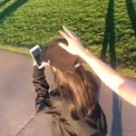 Xiaoling Wu - @xiaolingwu - Instagram