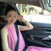 Xiaoling Wu - Facebook