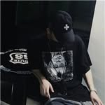 Xiaoling Wu - @wu.xiaolingwu - Instagram
