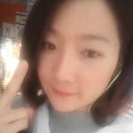 XiaoLing Wu - @xiaoling7818 - Instagram