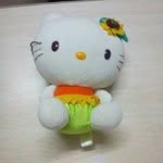 Xiaoling Wu - @xiaoling.wu.794 - Instagram