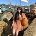 Xiaoling Wu - Facebook