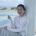 XiaoLing Wu - Facebook