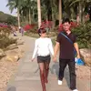 Xiaoling Wu - @2159282936 - TikTok