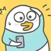 Xiaoling Wu - @xiaoling.wu3 - TikTok