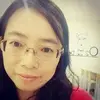 Xiaoling Wu - @xiaoling.wu6 - TikTok