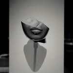 Xiaoling Wu - @photoleeway - Instagram
