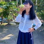 Xiaoling Wu - @a0953161726 - Instagram