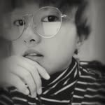 Xiaoling Wu - @cherryw95 - Instagram