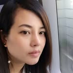 xiaoling Wu - @xiaohe7322 - Instagram