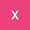 xiaoling wu - @xiaoling.wu85 - TikTok