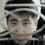 Xiaoling Wu - @thaddeuseon_0_ - Instagram