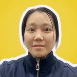 Xiaoling Wu - @alice399322 - Instagram