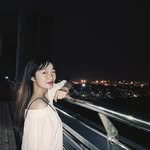 xiaoling wu - @wuxiaoling81 - Instagram