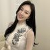 Xiaoling Wu - Facebook