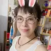 Xiaoling Wu - @xiaolingwu01 - TikTok