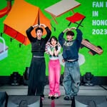 Xiaoling Wu - @xiaowu_og - Instagram