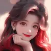 xiaolingwu2 - @xiaolingwu2 - TikTok