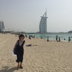 Xiaoling.Wu - @abby.iw - Instagram