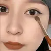 xiaolingwu - @xiaolingwu33 - TikTok