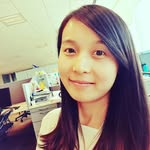 Chen Xiaolu - @chen.xiaolu - Instagram