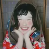 F - @chenxiaolu - TikTok