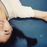 Lucia-xiaolu.Chen - @xiaolulllchen - Instagram