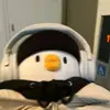 Luuuuu - @xiaolu.chen - TikTok