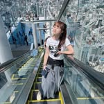 Xiao Lu Chen - @xiaoluchen0317 - Instagram