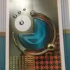Xiao lu Chen - @xiao.lu.chen - TikTok