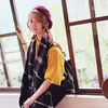 Xiao Lu Chen - @xiaoluchen - TikTok