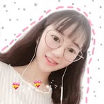 陈晓露 - @xiaolu.chen - Instagram
