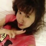 @xiaolu__chen - Instagram