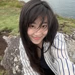 Xiaolu Chen - Facebook