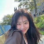 Xiaolu Chen - @chen_xiaolu_ - Instagram