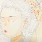 Xiaolu Chen - @sushichen0 - Instagram
