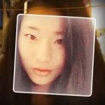 Xiaolu Chen - @lilycc0000 - Instagram