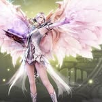 Xiaolu Chen - @xiaolu4480 - Instagram