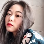 Xiaolu CHEN - @fionaaaaaaa1 - Instagram