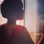 Xiaolu Chen - @xiaolu.chen.18 - Instagram